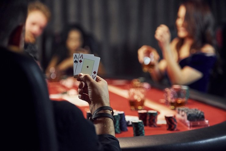 bet959 app