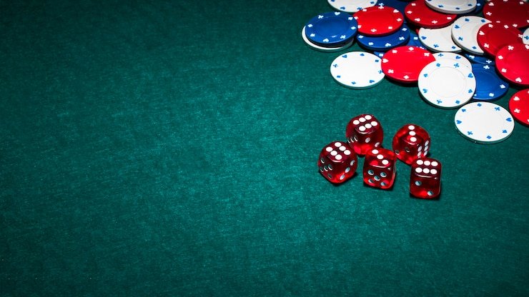 bet959 app