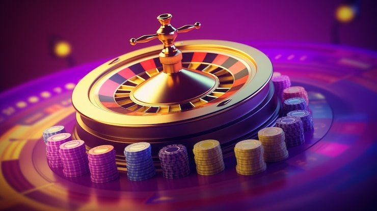 bet959 app