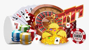 bet959 app