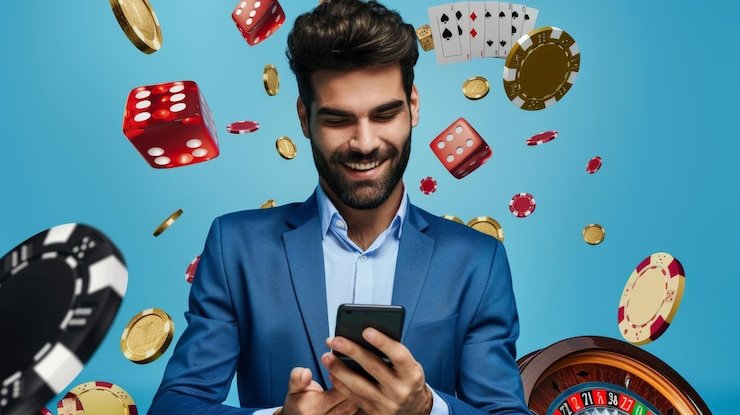 bet959 app