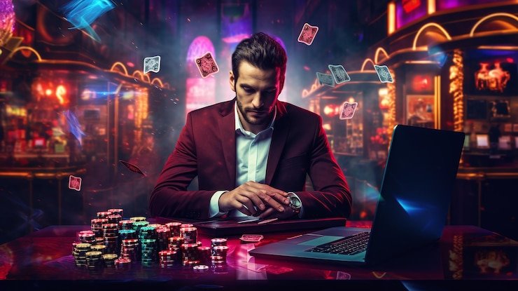 bet959 app
