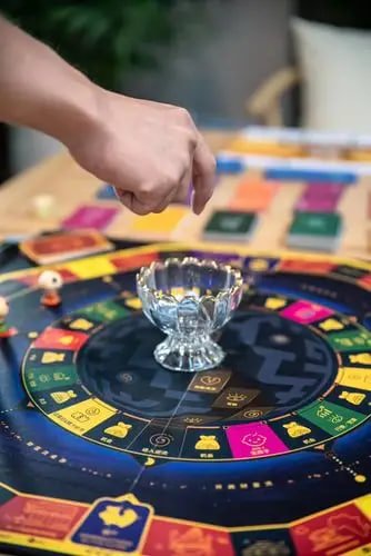 bet959 app bet959 app