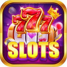 bet959 app