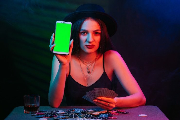 bet959 app