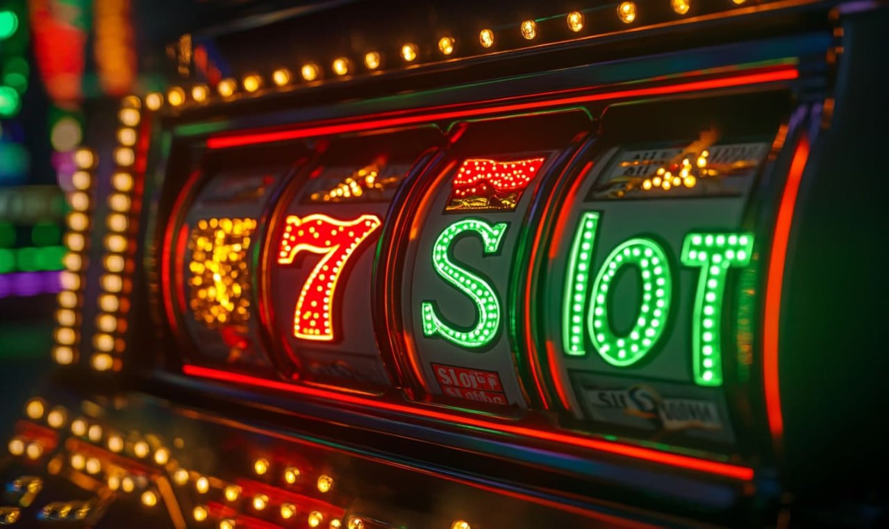 bet959 app