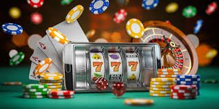 bet959 app