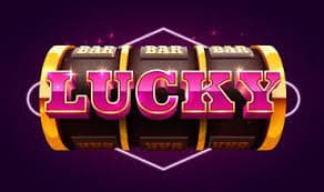 bet959 app bet959 app