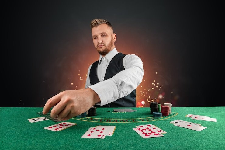 bet959 app