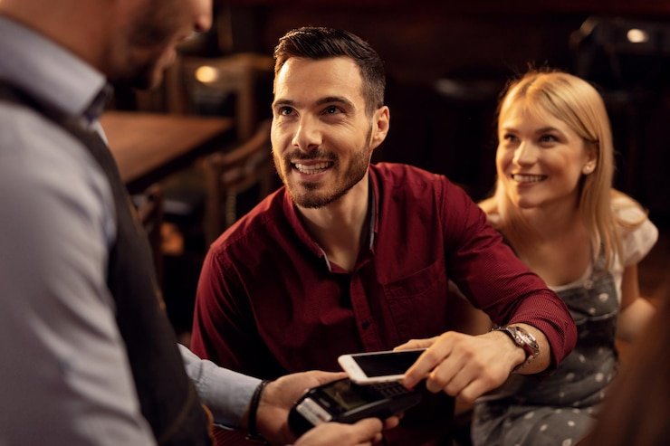 bet959 app