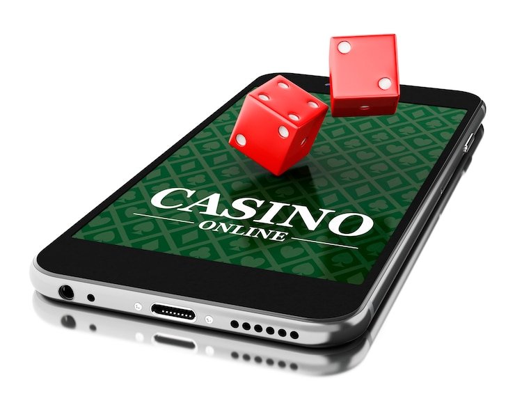 bet959 app