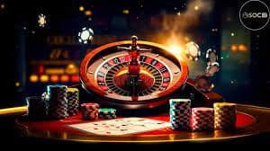 bet959 app