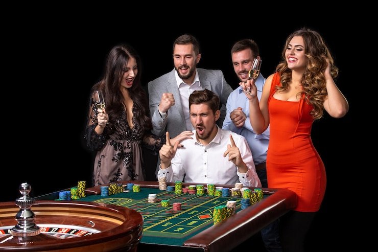 bet959 app