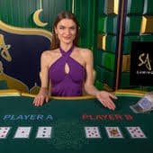 bet959 app