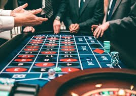 bet959 app