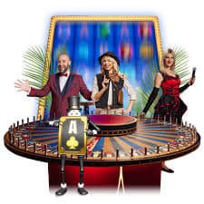bet959 app