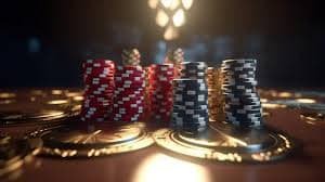 bet959 app