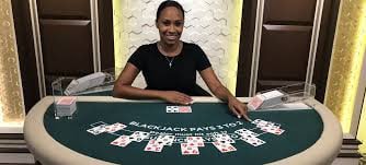 bet959 app
