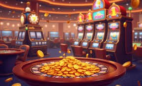 bet959 app bet959 app