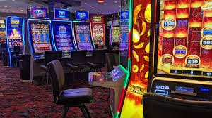 bet959 app