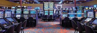 bet959 app