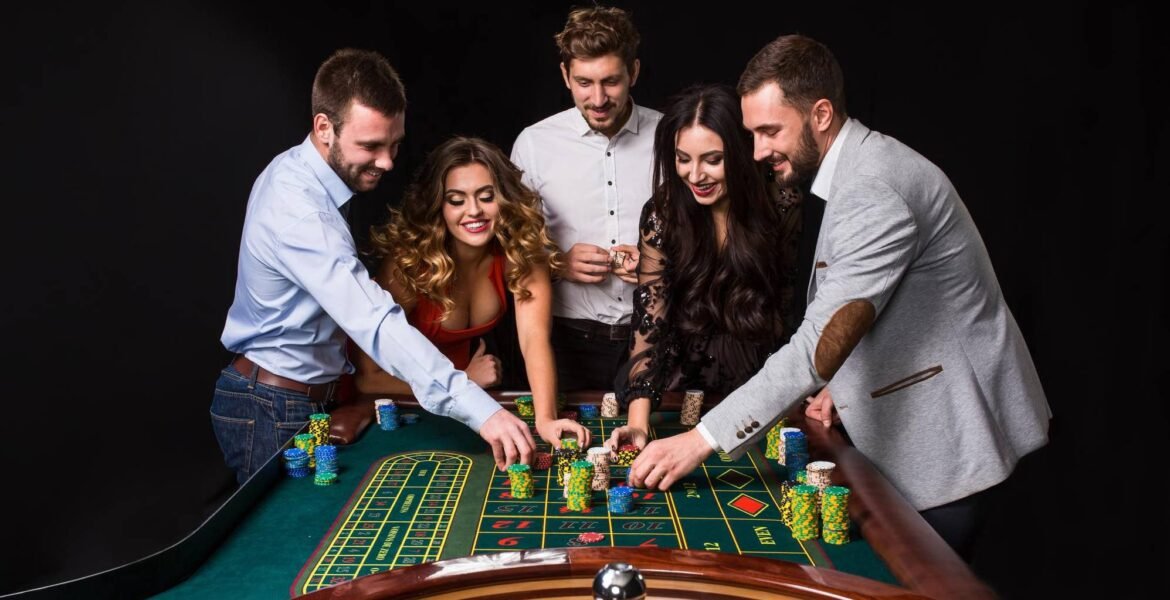 bet959 app bet959 app