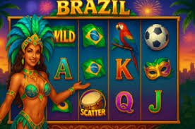 bet959 app
