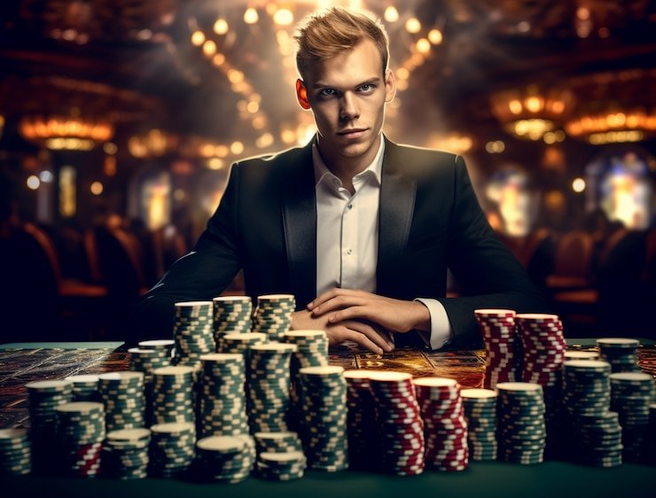 bet959 app