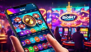 bet959 app