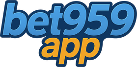 Bet959 App